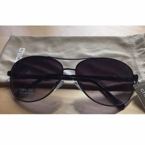 new aviator sunglasses